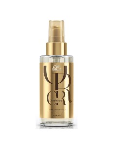 Wella Professionals Oil Reflections Luminous Smoothing
