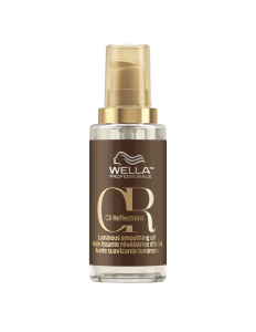 &Oacute;leo Reflections Wella 100ml