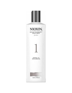 Condicionador Therapy NIOXIN N°1 300ml