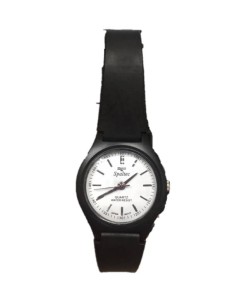 Relogio Plastico 5151L 