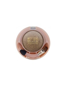 Sombra Milani Eyeshadow Runway 14 Antigua
