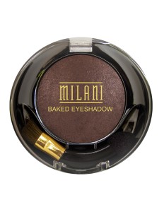 Sombra Milani Eye shadow Rich Java #607