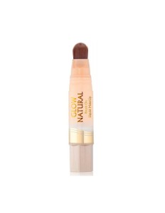 Base Milani Glow Natural 04 Tan To Dark