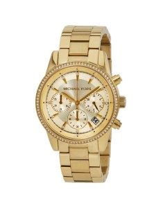 Relogio Michael Kors MK6356 Feminino