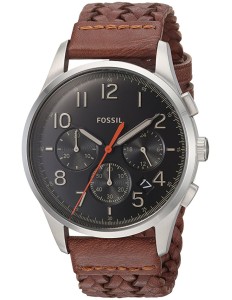 Relógio Fosiil FS5294 Masculino