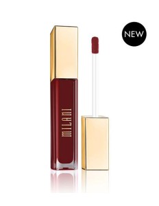Gloss Milani Matte Amore 41
