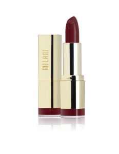 Batom Matte Milani 76 Style 