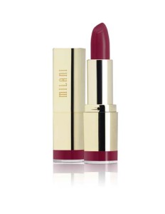 Batom Matte Milani 81 Elegance