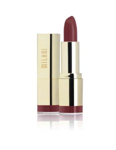 Batom Matte Milani 82 Drama 