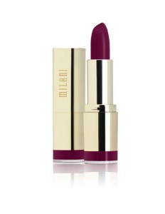 Batom Matte Milani 83 Tease 