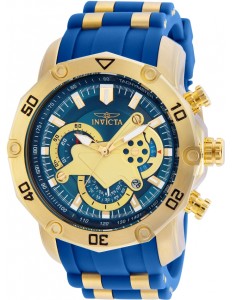 Relogio Invicta Pro Diver 22798 Masculino