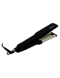 Chapinha de Cabelo Prosper P-1103 Multifuncional Bivolt - Preta