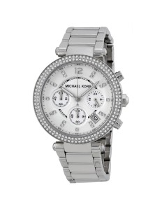 Relógio Michael Kors MK5353 Masculino
