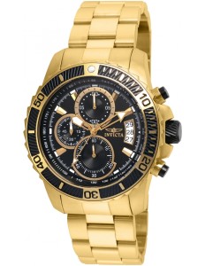 Relógio Invicta Pro Diver 22414 Masculino