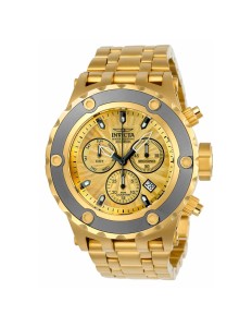 Relogio Invicta Subaqua 23922 Masculino