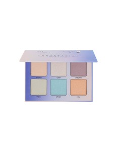 ANASTASIA AURORA GLOW KIT