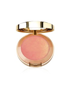 Blush Milani Baked 12 Bella Bellini 