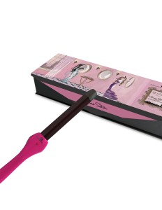 Modelador de Cachos Brilliance C1-32HP Pink