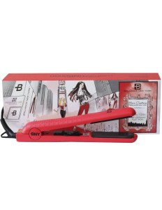 Chapinha Brilliance 38RED 110V-220V Vermelho 