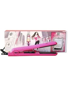 Chapinha Brilliance 38HP 110V-220V Pink