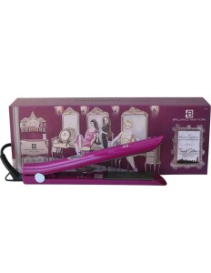 Chapinha Brilliance 450PU 110V-220V Digital  Lilas