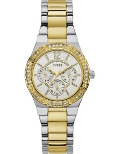 Relógio Guess W0845L5 Feminino