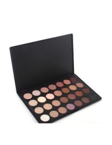 Paleta de Sombras Icandy E2801 28 Cores