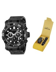 Relógio Invicta Pro Diver 23654 CX Masculino
