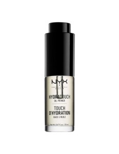 Primer Nyx Hydratouch Óleo HTOP01