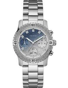 Relógio Guess W0774L6 Feminino