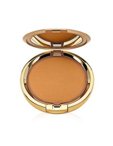 Pó Milani Even - Touch 06 Caramel 