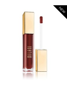 Gloss Milani Matte Amore 32 Emotion 
