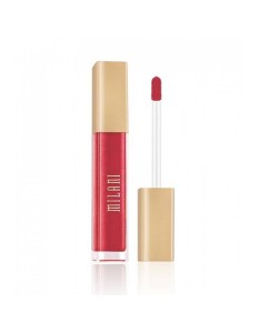 Gloss Milani Matte Amore Metalico 03 Matte About You 