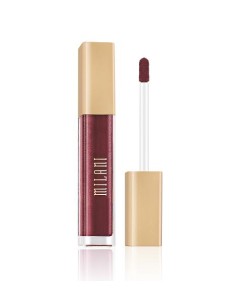Gloss Milani Matte Amore Metalico 09 Pure Matteness