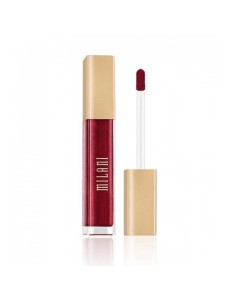 Gloss Milani Matte Amore Metalico 14 My Soulmatte 