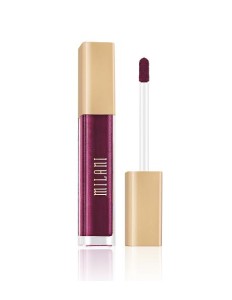 Gloss Milani Matte Amore Metalico 15 The Ultimatte 