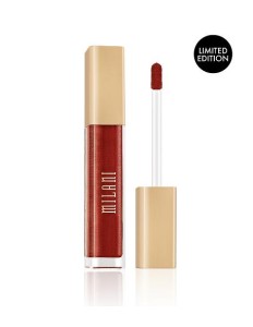 Gloss Milani Matte Amore Metalico 21 Charismattic 