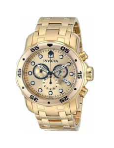 Relogio Invicta Pro Diver 0074 Masculino