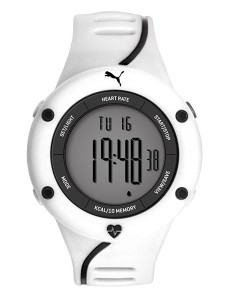 Relógio Puma PU911361004 Masculino