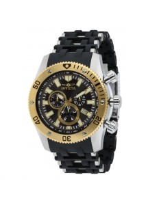 Relógio Invicta 10251 Masculino