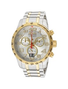 Relógio Invicta 10739 Masculino