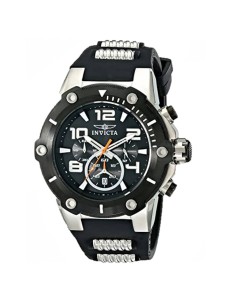 Relógio Invicta Speedway 17202 Masculino