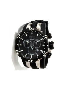 Relógio Invicta Venom 10835 Masculino