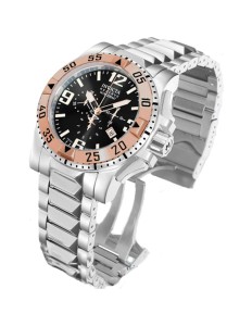 RELOGIO INVICTA 10888