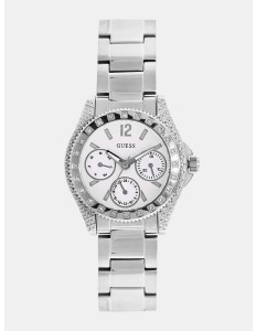 Relógio Guess W0938L1 Feminino