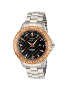 Relógio Invicta Pro Diver 12557 Masculino