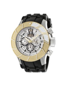 RELOGIO INVICTA 14021