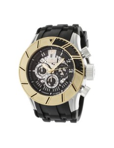 RELOGIO INVICTA 14022