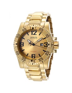 Relogio Invicta Excursion Reserve 14036 Masculino (Promo)