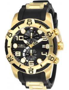 Relógio Invicta Bolt 24218 Masculino